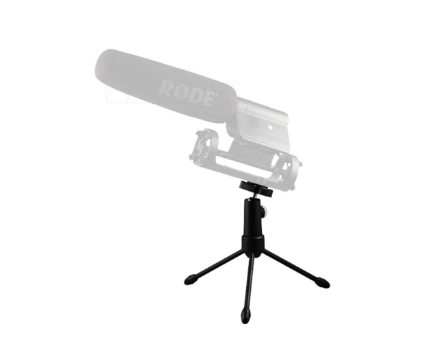 Rode Tripod - 530125 - zdjęcie 2